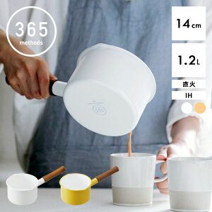 yr[Tz [ 365methods ~Np 14cm ] ~Np ihΉ ~j ~jTCY 14cm Ў ih  z[[ KX  IH z[[ \[Xp ؐnh  VR Ebh ŗ 