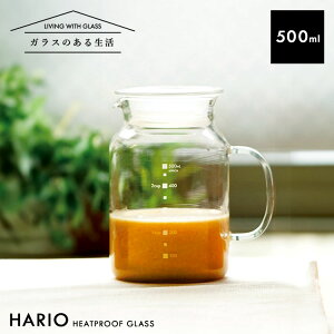 yr[Tz [ HARIO KX̂E\[X|bg ] \[X|bg KX LjX^[ KX  ^ AeB[N ۑe Wt ڐt uۑe Hi  \[