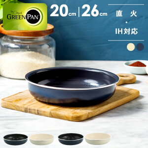 yr[Tz [ yPiz O[p NbNVFt tCp ] tCp 20cm 26cm ih pfoat[ pfast[ tbfHȂtCp Z~bNR[eBOtCp S 