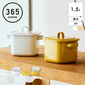 yr[Tz [ 365methods p^z[[}`|bg ] }`|bg ih z[[ p^ Wt ihΉ ~j ~jTCY }` 14cm z[[ KX  IH ŗ   䥂 