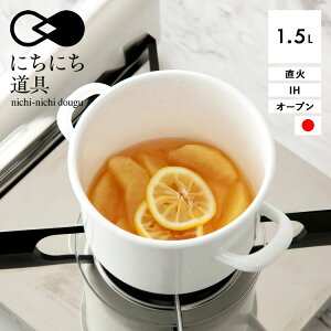 yr[Tz [ ɂɂ LZ[ 14cm ] LZ[ LZ[ c  cz[[ ق낤  z[[   z[[  t IH ih KX