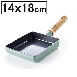 yr[Tz O[p Ct[ GbOp yĂ GREEN PAN IHΉ IH KX  WGg nQ Z~bN   тɂz YY