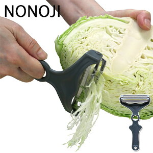 yr[Tz [ ̂̂ NAKED Lxcs[[_u ] ̂̂Lxc ؂ s[[ Lxcs[[ LxsB LxcXCT[ Lxc؂ Z ȒP 