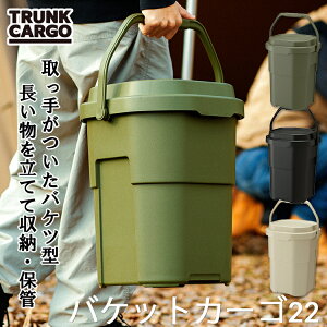 yr[Tz[ oPbgJ[S22 ] TRUNK CARGO gNJ[S c d [{bNX [P[X Rei{bNX AEghA Lv [BOX Wt t^t oXPbgJ[S 
