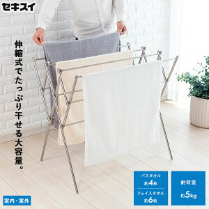 yr[Tz [ XeX ̂ق DS-150W ] ^I ^I ^I  ̂ق X^h ̂قX^h 2i 2i^Cv  O   ^I