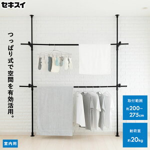 yr[Ttz [ ς莮_u|[ ubN TWP-BK ] ˂nK[bN N[[bg[ ς蕨 ς胉bN   2i  Ǖt Ǎ 