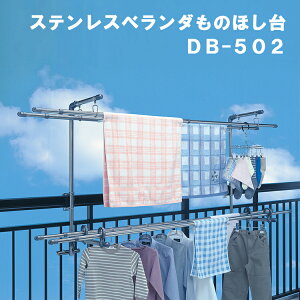 yr[Tz [ ZLXC XeXx_̂ق DB-502 ] ϐ  X^h O O 肷t x_ e ̂ق   g 