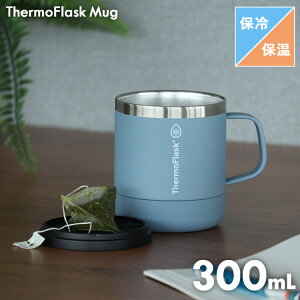 yr[Tz[ T[tXN}O ] t^t XeX ^fM }OJbv 300mL ۉ ۗ eB[obOu 􂢂₷  Mtg É y ItBX  AEghAl