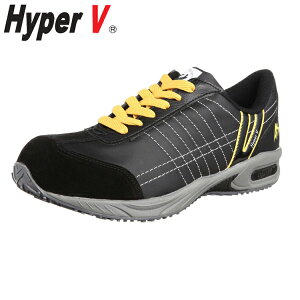 �y���r���[���T����z[ �n�C�p�[V #211 �Ód �u���b�N ] ������c �ϖ� �Ód ���S�X�j�[�J�[ ���S�C HyperV ���i�S�� �� �Ód�C�΍� �V���[�Y �X�j�[�J�[ �C ��211 �n�C�p�[V211 HYPERV �n�C�p�[v