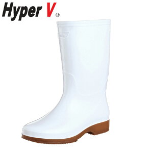 yr[Tz[ nCp[V #4000 qC  ] cȂ ϖ C HyperV iS zCg SC SC Ȃ ϐ V[Y C 4000 nCp[V4000@HYPERV nCp[v H ϊ