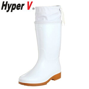 yr[Tz[ nCp[V #4200 t[htqC  ] cȂ ϖ C HyperV iS zCg SC SC V[Y Ȃ C ϐ 4200 nCp[V4200 HYPERV nCp[v