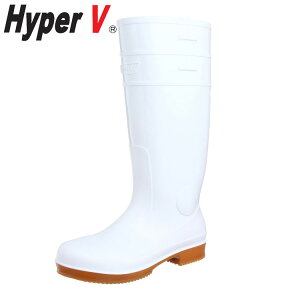 yr[Tz[ nCp[V #4500 zCg iScj] iS HyperV o[\[ ϖ ~[C ȂC ɂ H SC qC H HiHpC mXbv