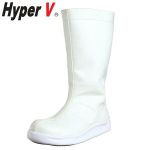 yr[Tz[ nCp[V #5400  ] c ϖ y ~[V[Y O^Cv HyperV iS zCg HyperV SC SXj[J[ V[Y Xj[J[ C h y C^