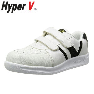 yr[Tz [ nCp[V #6000 XpC_[}bNX / ] JSAA A Ki Sc ϖ HyperV iS ƌC Xj[J[ [NV[Y }WbNe[v C }WbNe[v 6000 n