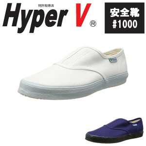 yr[Tz [ nCp[V т #1000 ( F | F ) ] c ϖ SC ƌC Ȃ cȂ HyperV iS zCg lCr[ SC V[Y C 1000 nCp[V1000 