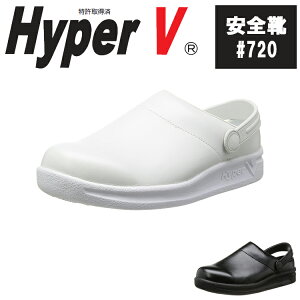 yr[Tz [ nCp[V T{V[Y #720 ( F | F ) ] SC Ȃ cȂ ϖ T{V[Y ~[V[Y T{ HyperV iS zCg ubN SXj[J[ V