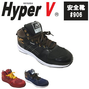 yr[Tz [ nCp[V #906MG ( lCr[ | ubN | bh ) ] JSAA B c RC y Xj[J[ iS F F ԐF SC SXj[J[ V[Y Xj[J[ C R