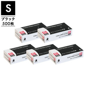 yr[Tz [ MISM jg 4TCY 100`500 ] jg pE_[t[ Hi SS S M L S ĝ O[u jg  a@ H e ƒp   