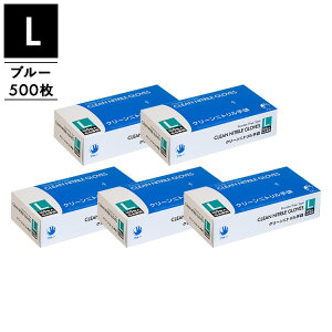 yr[Tz [ MISM jg 4TCY 100`500 ] jg pE_[t[ Hi SS S M L S ĝ O[u jg H e ƒp   e@ Lb