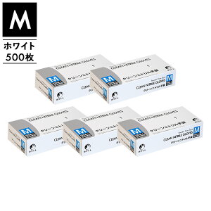 yr[Tz [ MISM jg 4TCY 100`500 ] jg pE_[t[ Hi SS S M L S ĝ O[u jg  a@ H e ƒp   