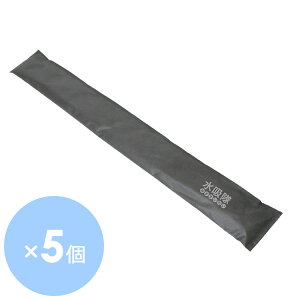 yr[Tz y IzV[g z y Ih~V[g z I h~ I΍ObY I Ie[v  }V gC  C z z  JԂg 2L 2bg