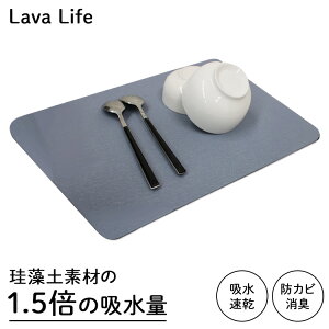 yr[Tz y zʂ ]y 1.5{ z[ nΐ؂\tg}bg O[ ] ؂}bg ؂胉bN H  }bg M ꏊ lC  \tg Lb` z Vf