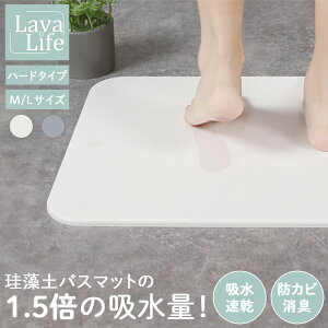 yr[Tz y zʂ ]y oX}bg 1.5{ z[ n΃oX}bg ( MTCY / LTCY ) ] n oX}bg lC 傫 TCY n[h^Cv z   S f hJr 