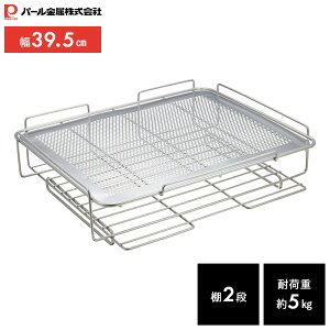 yr[Tz[ Lb`Xg[W 2 WドbN 2i ] WbN X  2i W bN ϔM g[X^[ W[ W̑ W䃉bN i  4