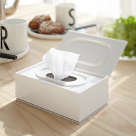 楽天市場 ウェットティッシュ ケース インテリア 寝具 収納 の通販