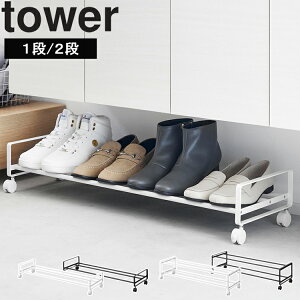 yr[Tz [ oLX^[tV[YbN ^[ 1iE2i ] R ^[V[Y tower  V[YbN C [ Vv 1622 1623 1624 1625