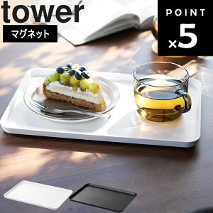 yr[Tz [ }Olbgg[ ^[ ] R tower ^[V[Y  Lb` 䏊 ~ gC [ Lb` 䏊  zCg ubN 1628 1629