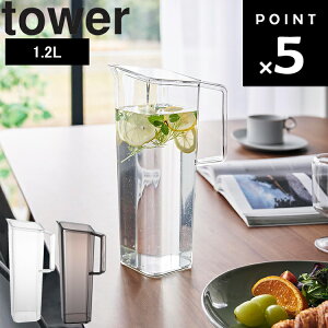 [ nht␅ ^[ 1.2L ] R ^[V[Y tower ␅ |bg   Ēu {g Vv k 1646 1647 zCg ubN