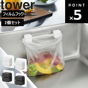 ylR|Xz [ tBtbNLb`}`tbN ^[ 2g ] R tower ^[V[Y 䏊 Lb` S~ ؂ VN zCg ubN 1662 1663