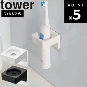 yr[Tz [ tBtbNTj^[z_[ ^[ ] R ^[V[Y tower ʏ C oX[ [ [ ǖʎ[ zCg ubN 1709 1710