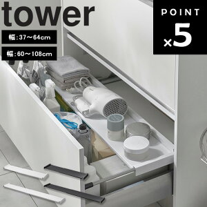 [ LkLb`obN ^[ i X^_[h / Ch j ] R ^[V[Y tower Lb` [ o VN XCh  XCh Lk bN X Vv z