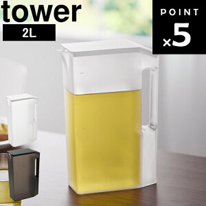 yr[Tz [ tower nhtX␅ ^[ 2L ] R ^[V[Y tower ␅ |bg ₷ nh {g Vv k 1816 1817 zCg ubN