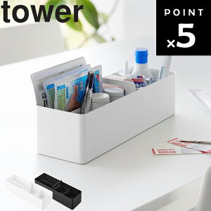 [ nhtX[{bNX ^[ ] R ^[V[Y tower ~}  ٖD \[CO{bNXt  Vv [{bNX 1854 1855