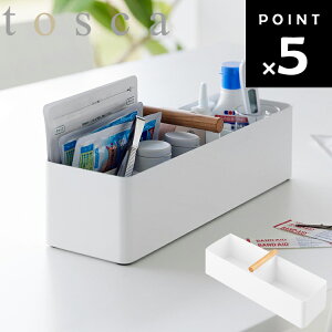 [ tosca nhtX[{bNX gXJ 1856 ] R gXJV[Y k [  [{bNX [P[X