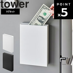 [ }Olbg ^[ ] R ^[V[Y tower [  ǖʎ[ zCg ubN 1909 1910