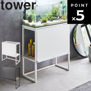 [ bN ^[ ] R ^[V[Y tower rO [ u CeA o zCg ubN 1961 1962