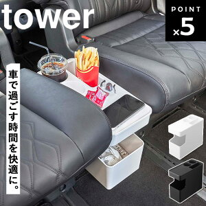 yr[Tz [ ԍڗpR\[S~ ^[ ] R tower ^[V[Y  ԓ hN z_[ 㕔 e[u [e[u X hNX^h u 