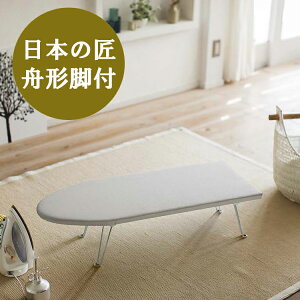 [ {̏V[Y ^ / M^ AC ] R  A~R[g AC AC| 1224 1225 {