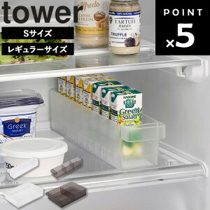 [ ①ɒ[P[X ^[ d؂t ( STCY / MTCY ) ] R ^[V[Y tower ① [P[X [ObY [bN [  8{ 200ml nh t o₷ X 