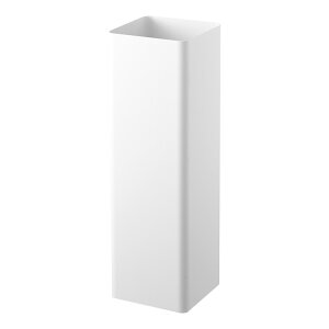 [  X}[g ( 4{ | 6{ | 16{ ) ] R smart P X RpNg Ɩp  ܂ ܂肽ݎP ȃXy[X  l炵 Vv X^h  zCg 