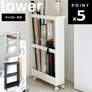 yr[Tz [ LX^[t[XS ^[ ] R ^[V[Y tower LX^[t 2i X Ⴂ [S  [ RpNg bN 13 s48 N