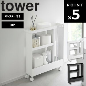 yr[Tz [ LX^[tgCXS ^[ 3i ] R ^[V[Y tower gC [ RpNg X LX^[ t gC[ I bN gCbN 