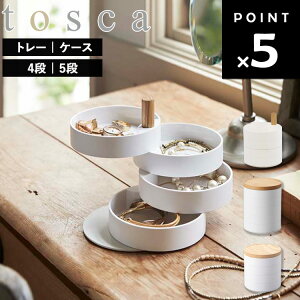 [ tosca ANZT[g[ / P[X ( 4ib5i / WbWt ) ] R tosca ANZT[P[X ANZT[[ ANZT[gC X^h {bNX p[c ؐ   