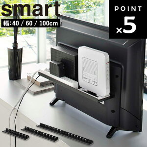 yr[Tz [ smart erbN X}[g ( F40cm | 60cm | 100cm ) ] R smart er P[u[ hdd  z [^[[ [^[ d^bv [bN wʎ[ w 