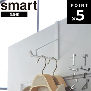 [ hAnK[ X}[g ( M[ | Ch | 5g | 6A ) ] R smart hAnK[tbN O hAnK[| R[gnK[ R[g| X   Vv zCg 