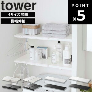 yr[Tz [ Lkς_pI ^[ ( ~j | X | S | L ) ] R ^[V[Y tower ˂_ I bN ς ˂胉bN Lb` [ rO gC 